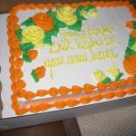SparksHouse_71_0001_4 ()
